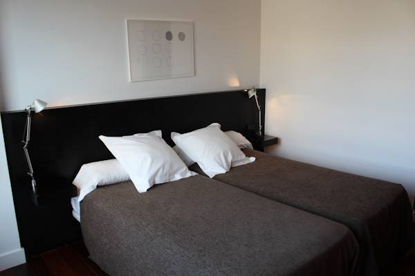 Oyo Style Apartments Puerto บาเลนเซีย ภายนอก รูปภาพ