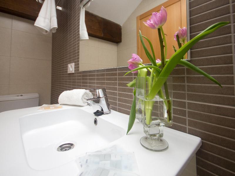 Oyo Style Apartments Puerto บาเลนเซีย ภายนอก รูปภาพ