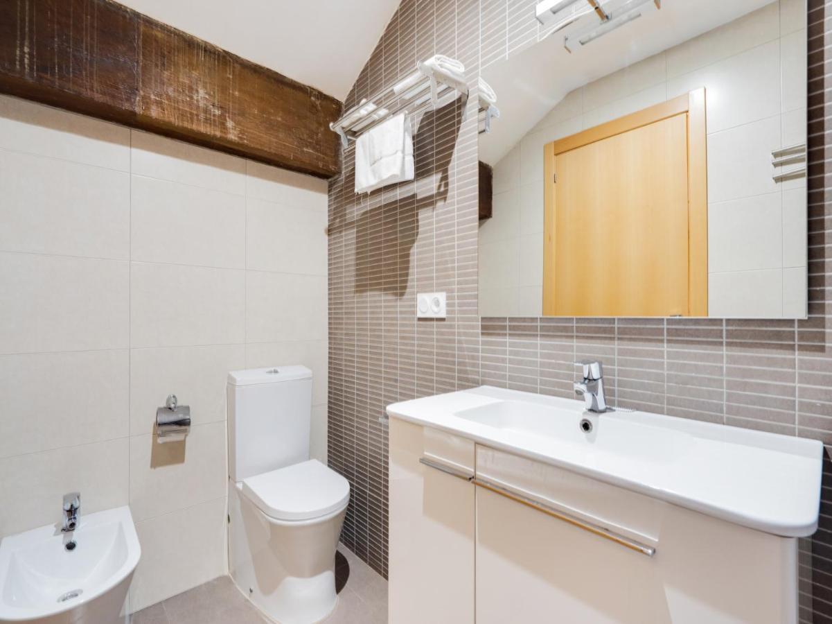Oyo Style Apartments Puerto บาเลนเซีย ภายนอก รูปภาพ